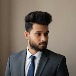 lakshyavfx