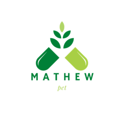 mathewpet