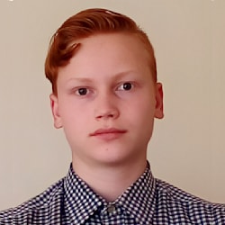 adoniscodes