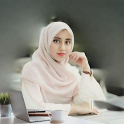 javaria_ibrahim