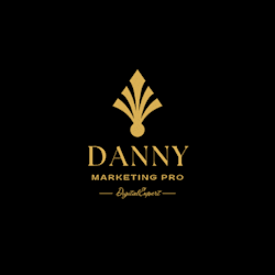 danyyfag