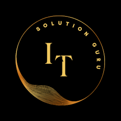 itsolutionguru