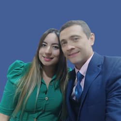 alejo_novoa