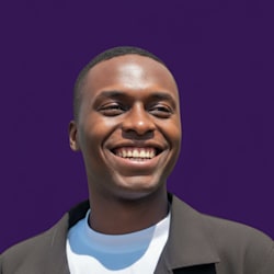 isaiah_ope