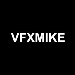 vfxmike
