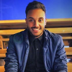 eyad_bahaa