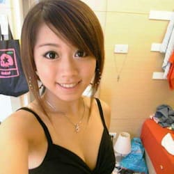 catherineyap2