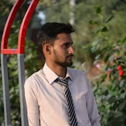 abubakarp123