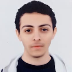 omar1_1awad