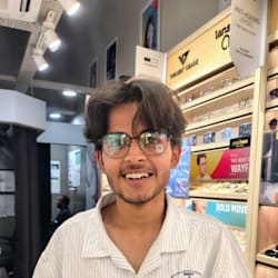 aditya__tech