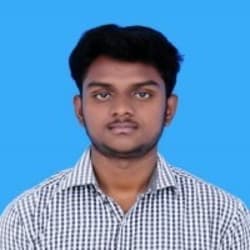 thamizh416