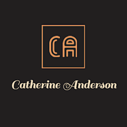 catherineand708