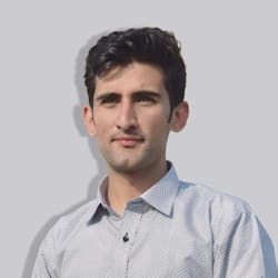 nihalumar