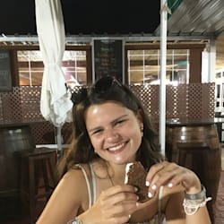 anikatika