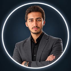 hammadfarooq_19