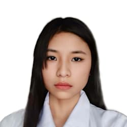 zyra_maee