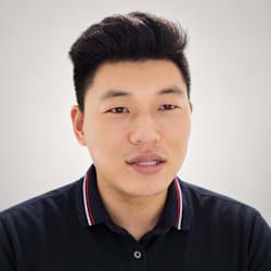 yeedoor_ai