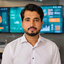 ahmadhassan631