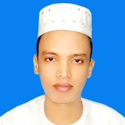 razaulkhan