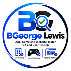 george_lewis4