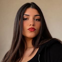 katerinakasap