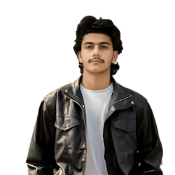 sudip15622