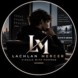 lachlanmercerr