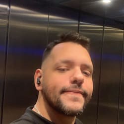 israelgarcia180