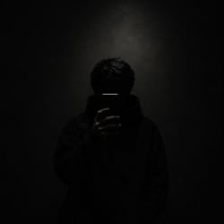 fareed_ahmads