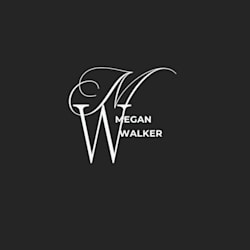 meganwalker_us