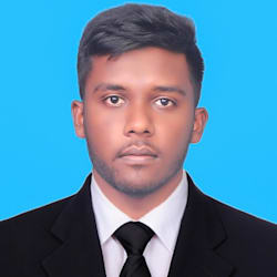 ashmika_dilshan