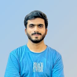 umair_16