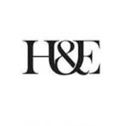 hanah_editor