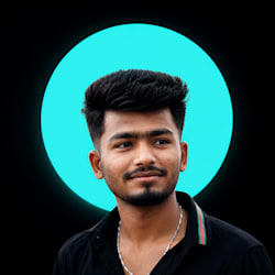 designbyrk_