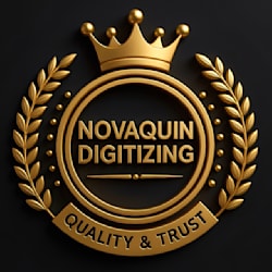 novaquindigit