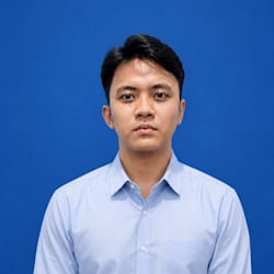 abdul_ghonii