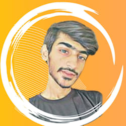 usmanrao12