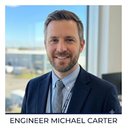 michaelcarter99