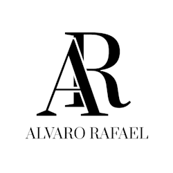 alvaro_rafael2