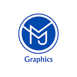 jason_mercer1