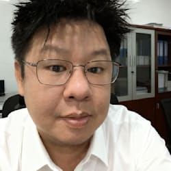 samng8106