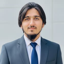 engr_kashif_kdk