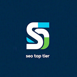 seotoptierr