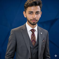 manzar_pro