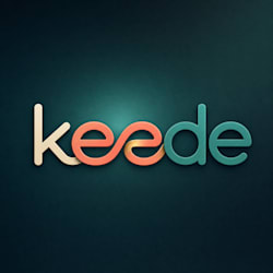 hot_keedd