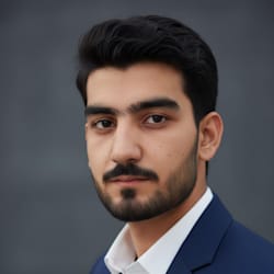 shahzebjob