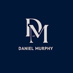 daniel_murphy4