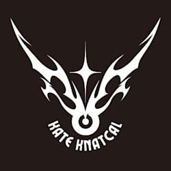 kateknatcal