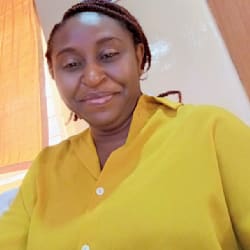 busola_a
