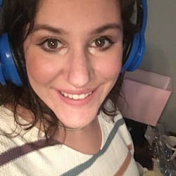 sammy_sue